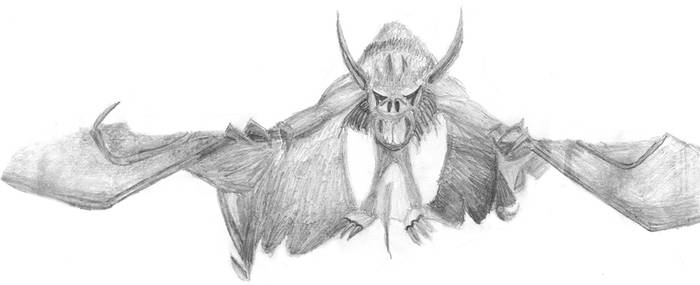 Bat