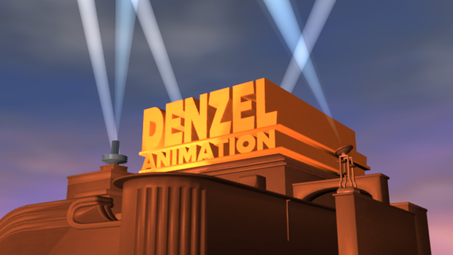 Denzel Animation (2017) by xXNeoJadenXx on DeviantArt