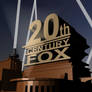 20th Century Fox (Go Nuts Productions Style) v2