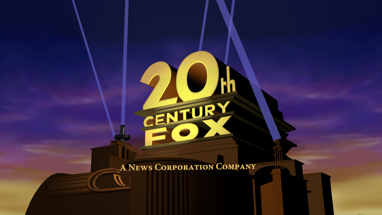 Download 20th Century Fox 1981 1994 mp3 free and mp4