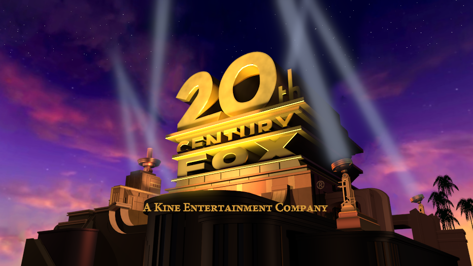 undefined in 2023  20th century fox, Fox logo, 20th century