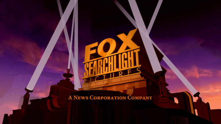 Fox Searchlight Pictures 2010 2011 Remakes By Xxneojadenxx On Deviantart Fox Searchlight Pictures 2010 2011 Remakes By Xxneojadenxx On Deviantart