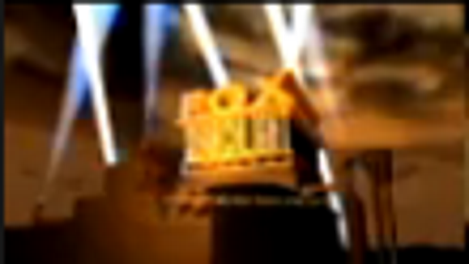 新品未使用 ウェーディングシューズ サイズEU42(25.5cm~26cm