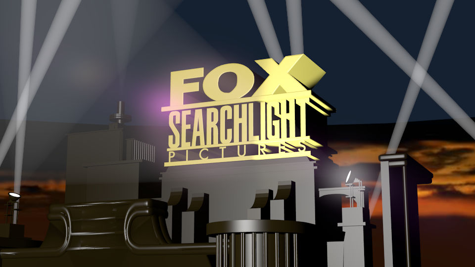 Fox Searchlight Pictures 21st Century Sam Style By Xxneojadenxx On Fox Searchlight Pictures 21st Century Sam Style By Xxneojadenxx On