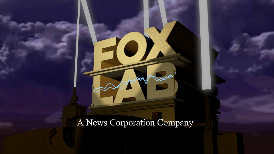 Fox Lab Font Deviantart Fox Lab (10ty Maturitni Ples Style) by xXNeoJadenXx on DeviantArt