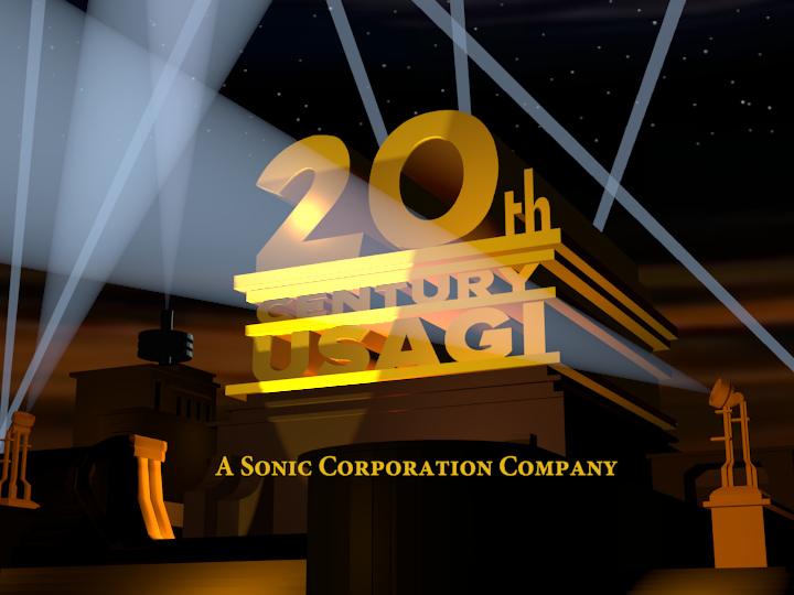 Disney Zootopia 2 (2025) Title Reveal by xXMCUFan2020Xx on DeviantArt