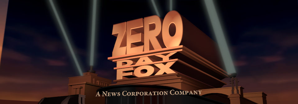 Zero Payfox Zero Day Fox (Ramu Enterprises Style) by xXNeoJadenXx on DeviantArt