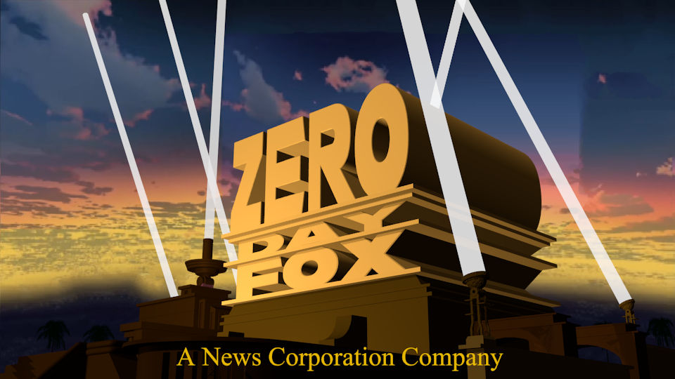 Zero Payfox Zero Day Fox By Nosoi Remake by xXNeoJadenXx on DeviantArt