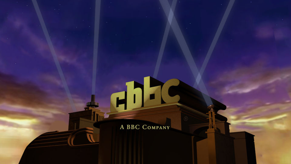 CBBC (1994 20th Century Fox Style) by xXNeoJadenXx on DeviantArt