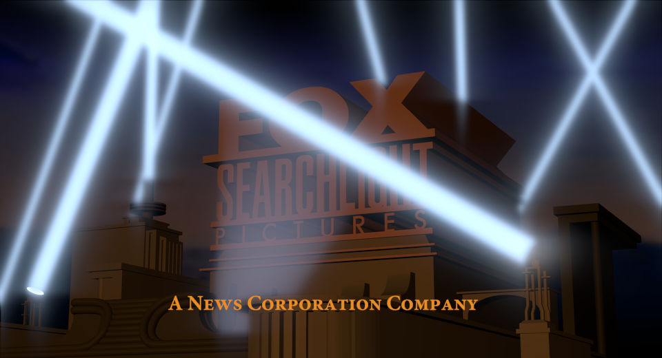 Fox Searchlight Pictures 1997 Remakes Preview By Xxneojadenxx On Fox Searchlight Pictures 1997 Remakes Preview By Xxneojadenxx On