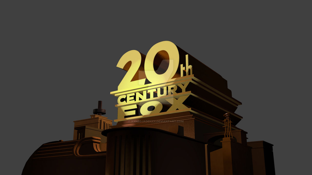 20th Century Fox 1994 Logo Remake Wip 2 By Xxneojadenxx On Deviantart 20th Century Fox 1994 Logo Remake Wip 2 By Xxneojadenxx On Deviantart