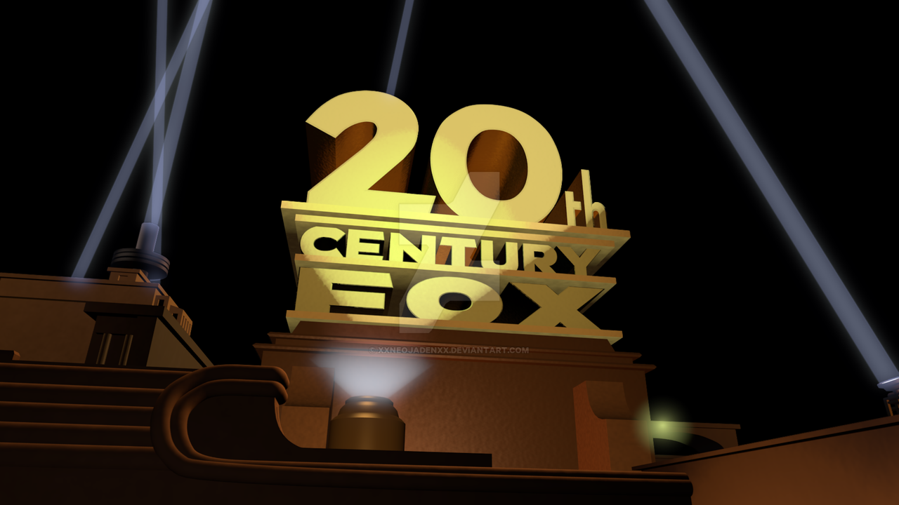 20th Century Fox 1994 Logo Remake Teaser By Xxneojadenxx On Deviantart 20th Century Fox 1994 Logo Remake Teaser By Xxneojadenxx On Deviantart