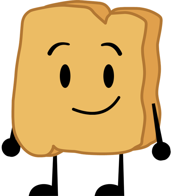 (BFB) Woody Pose by xXNeoJadenXx on DeviantArt