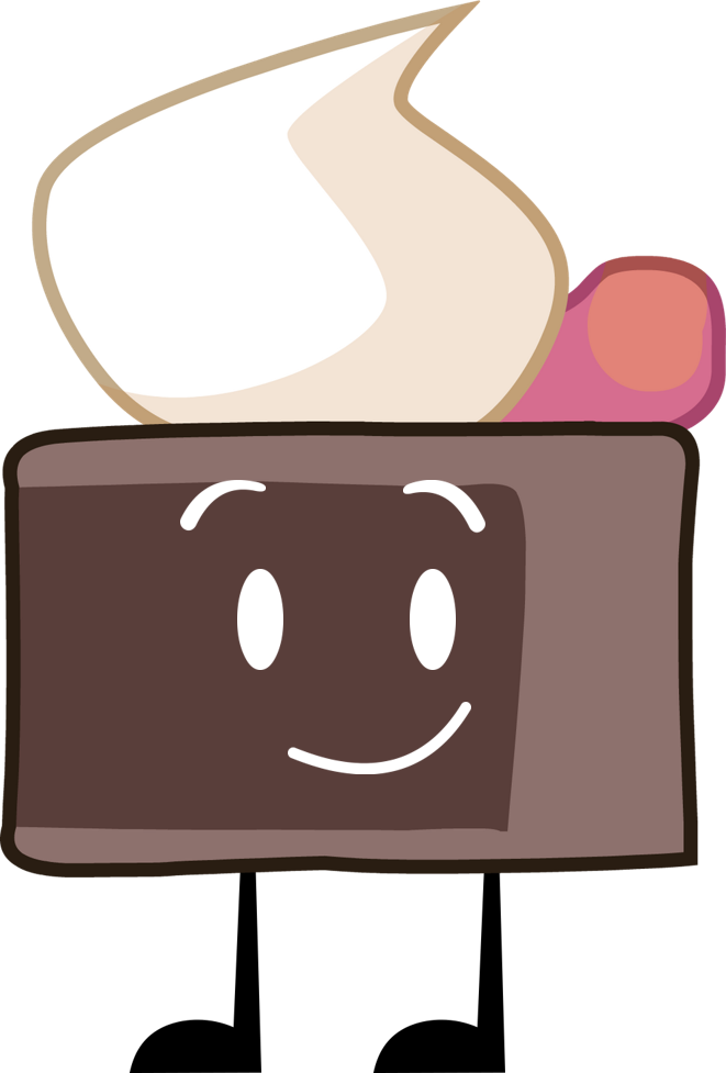 BFB TPOT Cake Standard Pose By XXNeoJadenXx On DeviantArt bfb-tpot-cake-standard-pose-by-xxneojadenxx-on-deviantart
