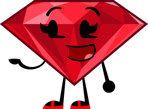 xXNeoJadenXx User Profile | DeviantArt