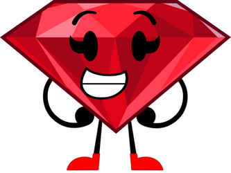 xXNeoJadenXx User Profile | DeviantArt