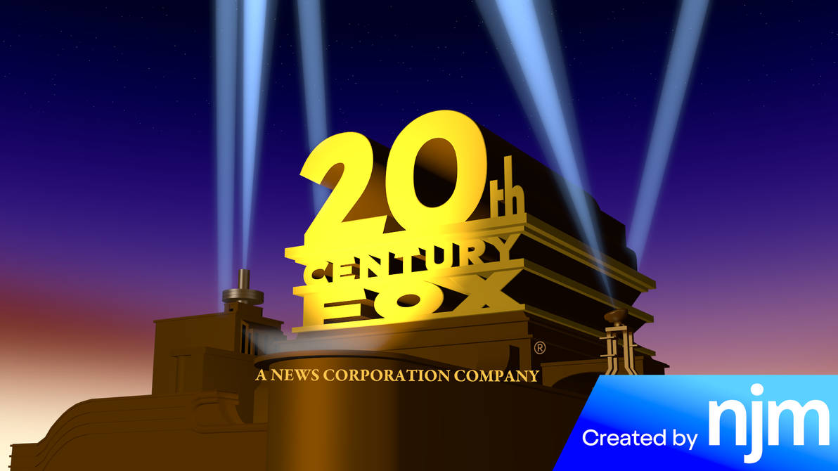 The Rarest 1994 Fox Model In All Time (Modified) by xXNeoJadenXx on ...