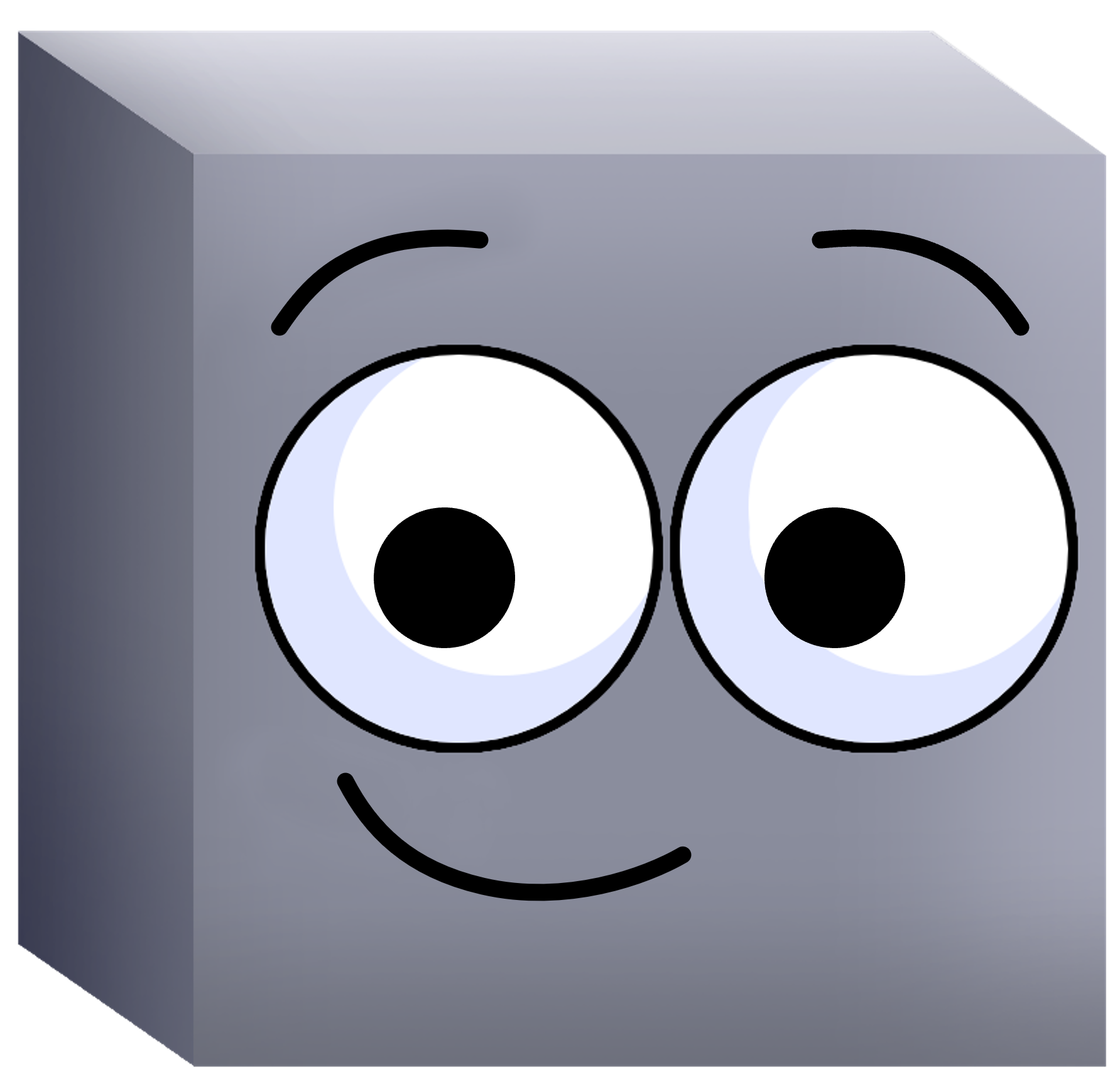 Simon Vector Scratch Simon in my style (Redraw) by xXNeoJadenXx on DeviantArt
