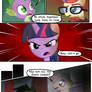 TWILIGHT IN BORDERLAND: page 25