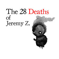 The 28 Deaths of JZ
