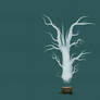 GUYG 01: Tree-Ghost