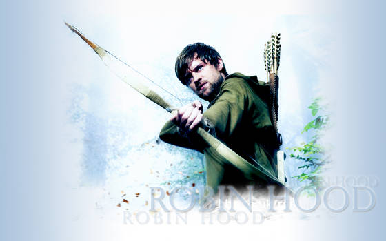 Robin Hood