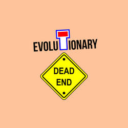 Evolutionary Dead End