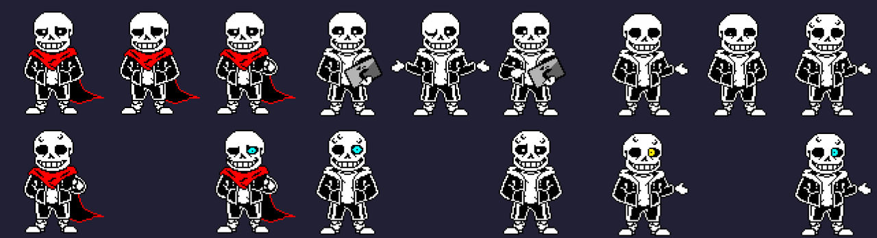 Chaotic Time Trio Phase 1 By Chrisfehn3 On Deviantart Chaotic Time Trio Phase 1 By Chrisfehn3 On Deviantart