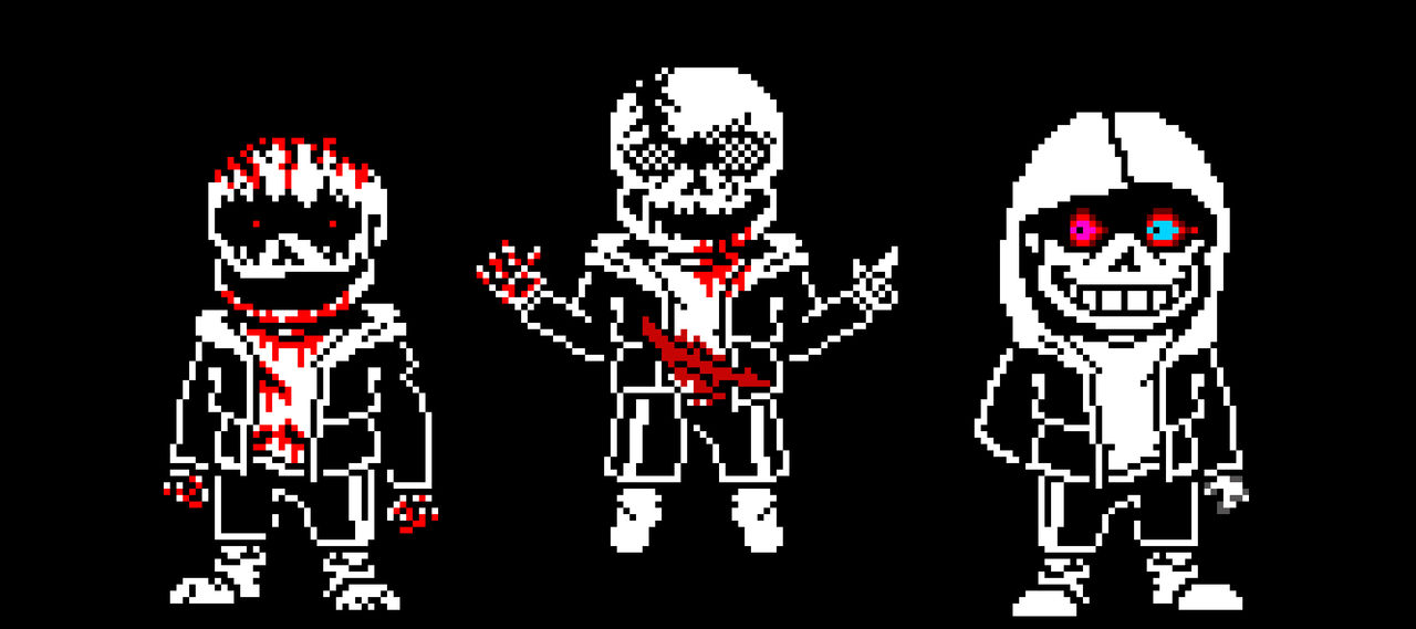 (Slackers) by ChrisFehn3 on DeviantArt