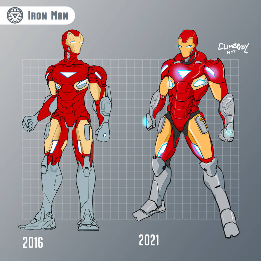 Concept Art D iron Man concept-art-d-iron-man