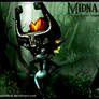 Midna