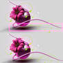 Header Tutorial Part 3 -T-