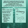 The Mystery of Bubbles -G-