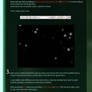 Starfield Tutorial -G-