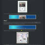 Banner Ad Tutorial -T-