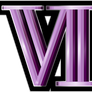 Modern VC icon