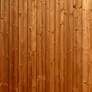 Wood Texture