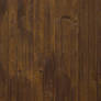 Wood Texture 2