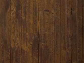 Wood Texture 2