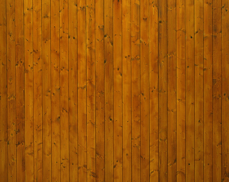 Wood Texture 3