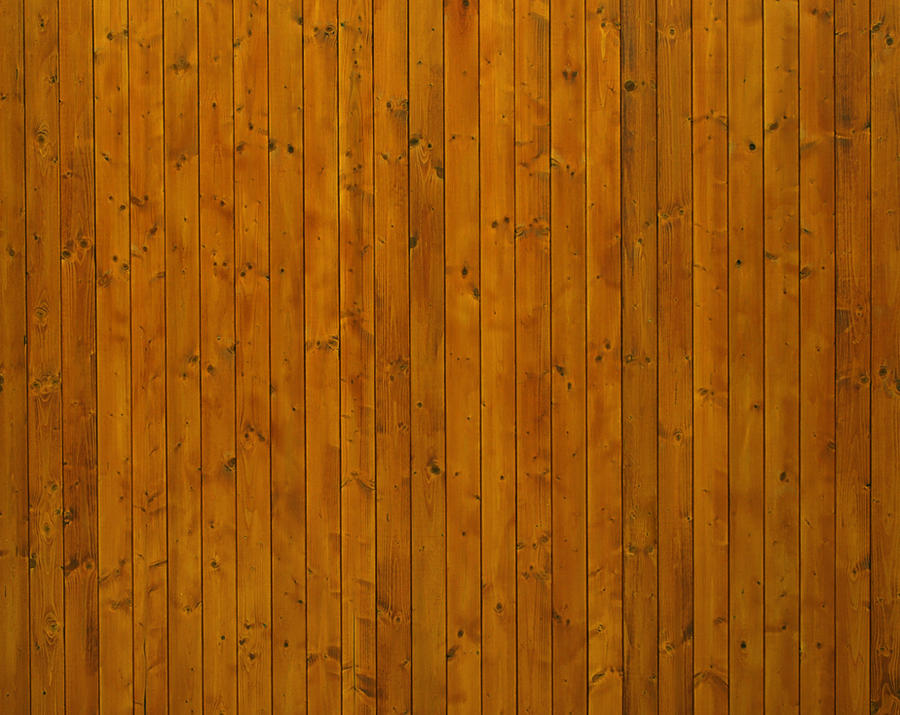 Wood Texture 3