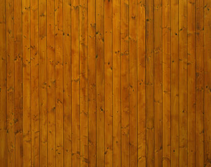 Wood Texture 3