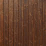 Wood Texture 4