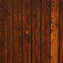 Wood Texture 5