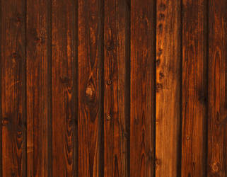 Wood Texture 5