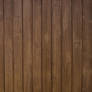 Wood texture