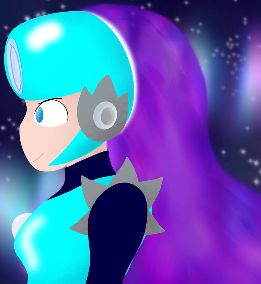 Robot Rumpus 2023 by Mightyno19 on DeviantArt