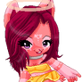 Pixel Kirys 2