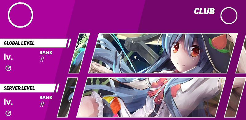 Tenshi NadekoBot XP background template by someguydowntheroad on DeviantArt