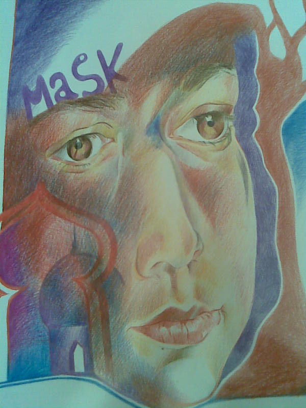 Mask